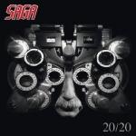 20/ 20 (CD)