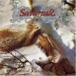 PARADISE BELONGS TO YOU REMASTERED (2CD DIGI)