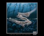 THE COLD WHITE LIGHT LTD. MFTM 2013 EDIT. (2CD)