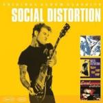 3 ORIGINAL ALBUM CLASSICS (3CD BOX)