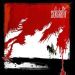 SVARTIR SANDAR (2CD)