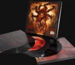 CONQUER VINYL (2LP)