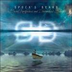 BRIEF NOCTURNES AND DREAMLESS SLEEP (CD)
