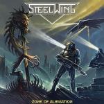 ZONE OF ALIENATION LTD. EDIT. (DIGI)
