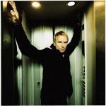 BRAND NEW DAY (CD)