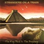 THE KEY PART I: THE PROPHECY RE-ISSUE (DIGI)