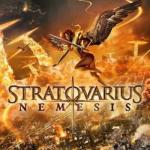 NEMESIS SPECIAL EDIT. (MEDIA-BOOK)