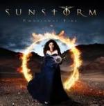 EMOTIONAL FIRE (CD)