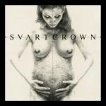 PROFANE (CD)