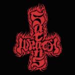 GALOPPING BLASPHEMY LTD. EDIT. (DIGI)