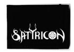 LOGO WALLET (WT)