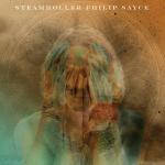 STEAMROLLER (CD)