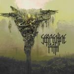 SERPENTINE PATH (CD)