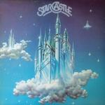 STARCASTLE REMASTERED & RELOADED (CD)