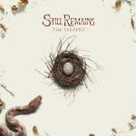 THE SERPENT (CD)