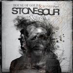 HOUSE OF GOLD & BONES: PART 1 (DIGI)