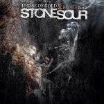 HOUSE OF GOLD & BONES: PART 2 (DIGI)