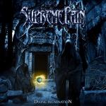 DIVINE INCARNATION (CD)