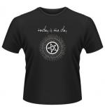 MORNING STAR (TS)