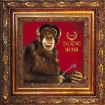 NAKED REMASTERED (CD)