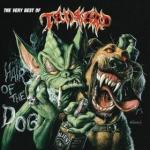 HAIR OF THE DOG - THE VERY BEST OF... REMASTERED (CD)