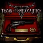 PEACEMAKER (CD)