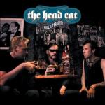 FOOLS PARADISE (CD)
