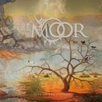 YEAR OF THE HUNGER (CD)