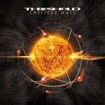 CRITICALL MASS DEFINITIVE EDIT. (CD)