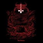 VED GRAVEN (CD)