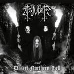 DESERT NORTHERN HELL RE-ISSUE (CD+DVD)