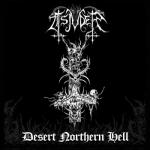 DESERT NORTHERN HELL WHITE VINYL (2LP)