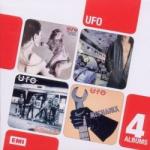 4 ALBUMS (4CD BOX)