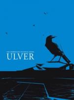 LIVE IN CONCERT AT THE NORWEGIAN NATIONAL OPERA (BLU-RAY+DVD)