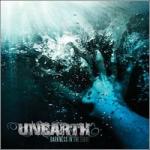DARKNESS IN THE LIGHT (CD)