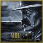 OUTLAW GENTLEMAN & SHADY LADIES (CD)