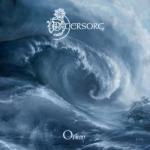 ORKAN (CD)