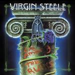 LIFE AMONG THE RUINS RE-RELEASE (2CD DIGI)