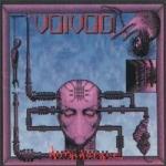 NOTHINGFACE REMASTERED (DIGI)