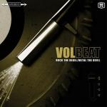 ROCK THE REBEL/ METAL THE DEVIL (CD)