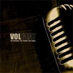 THE STRENGTH/ THE SOUND/ THE SONGS (CD)