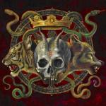 EMBERS AND REVELATIONS (CD)