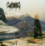 1184 (CD)