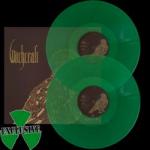 LEGEND VINYL (2LP)