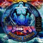 MAGICAL CARMA (CD)