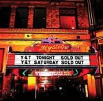 LIVE AT THE MYSTIC (2CD)
