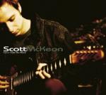 CANT TAKE NO MORE (CD)
