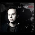 TROUBLE (CD)
