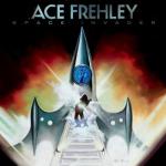 SPACE INVADER VINYL (2LP+CD)