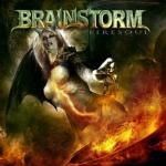 FIRESOUL (CD)